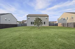 613 Sturbridge Ct, McDonough, GA 30253 - Photo 8