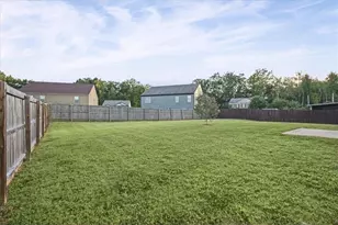 613 Sturbridge Ct, McDonough, GA 30253 - Photo 24