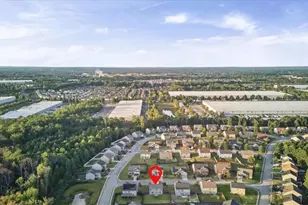 613 Sturbridge Ct, McDonough, GA 30253 - Photo 22