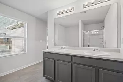 613 Sturbridge Court, McDonough, GA 30253 - Photo 6