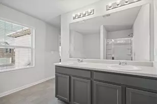 613 Sturbridge Ct, McDonough, GA 30253 - Photo 6