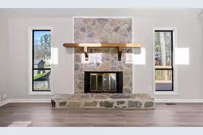 2673 Deerfield Circle, Marietta, GA 30064 - Photo 10