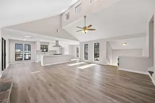 2673 Deerfield Cir, Marietta, GA 30064 - Photo 8