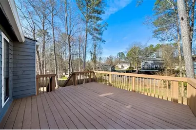 2673 Deerfield Circle, Marietta, GA 30064 - Photo 30