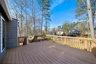 2673 Deerfield Cir, Marietta, GA 30064 - Photo 30
