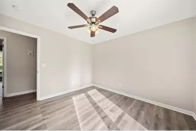 2673 Deerfield Circle, Marietta, GA 30064 - Photo 20