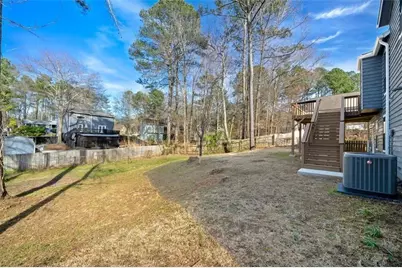 2673 Deerfield Circle, Marietta, GA 30064 - Photo 32