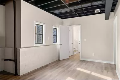 2673 Deerfield Circle, Marietta, GA 30064 - Photo 26