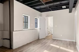 2673 Deerfield Cir, Marietta, GA 30064 - Photo 26