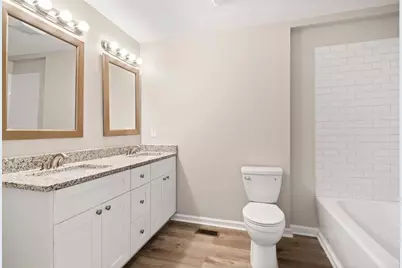 2673 Deerfield Circle, Marietta, GA 30064 - Photo 16