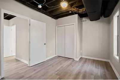 2673 Deerfield Circle, Marietta, GA 30064 - Photo 24