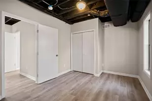 2673 Deerfield Cir, Marietta, GA 30064 - Photo 24