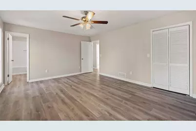 2673 Deerfield Circle, Marietta, GA 30064 - Photo 14