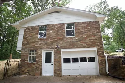 3941 Canterbury Walk, Douglasville, GA 30135 - Photo 4