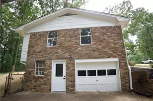 3941 Canterbury Walk, Douglasville, GA 30135 - Photo 4