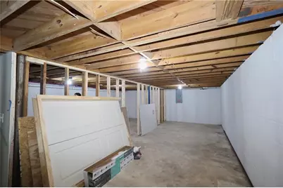 3941 Canterbury Walk, Douglasville, GA 30135 - Photo 18