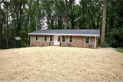 3941 Canterbury Walk, Douglasville, GA 30135 - Photo 2
