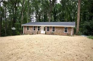 3941 Canterbury Walk, Douglasville, GA 30135 - Photo 2