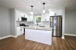 3941 Canterbury Walk, Douglasville, GA 30135 - Photo 6