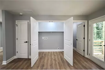 3941 Canterbury Walk, Douglasville, GA 30135 - Photo 10