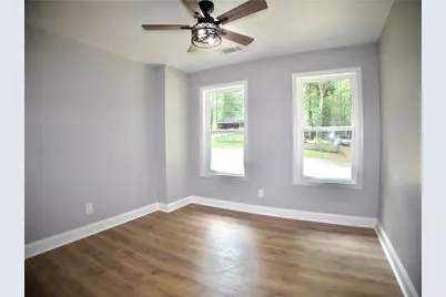 3941 Canterbury Walk, Douglasville, GA 30135 - Photo 16