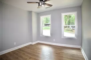 3941 Canterbury Walk, Douglasville, GA 30135 - Photo 16