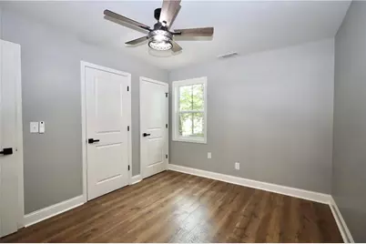 3941 Canterbury Walk, Douglasville, GA 30135 - Photo 12