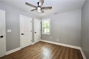 3941 Canterbury Walk, Douglasville, GA 30135 - Photo 12