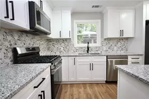 3941 Canterbury Walk, Douglasville, GA 30135 - Photo 8