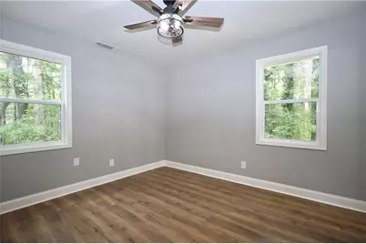 3941 Canterbury Walk, Douglasville, GA 30135 - Photo 14