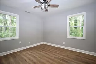 3941 Canterbury Walk, Douglasville, GA 30135 - Photo 14