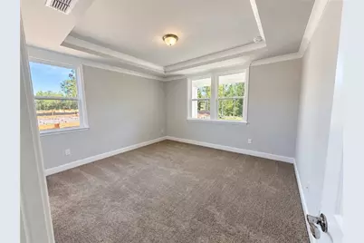 190 Ravenna Drive, Griffin, GA 30223 - Photo 6