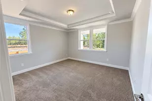 190 Ravenna Dr, Griffin, GA 30223 - Photo 6