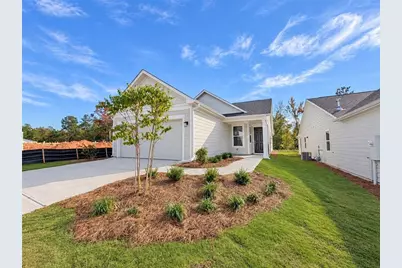 190 Ravenna Drive, Griffin, GA 30223 - Photo 2