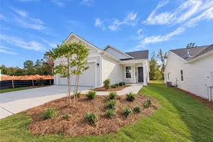 190 Ravenna Dr, Griffin, GA 30223 - Photo 2