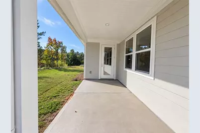 190 Ravenna Drive, Griffin, GA 30223 - Photo 8