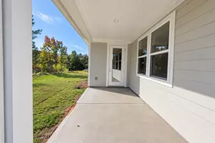 190 Ravenna Dr, Griffin, GA 30223 - Photo 8