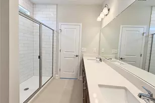 190 Ravenna Dr, Griffin, GA 30223 - Photo 6