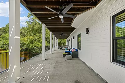 200 Old Mill Court, Fayetteville, GA 30214 - Photo 44