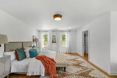 200 Old Mill Court, Fayetteville, GA 30214 - Photo 22