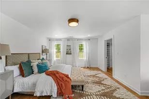200 Old Mill Ct, Fayetteville, GA 30214 - Photo 22