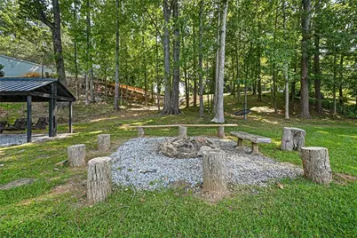 200 Old Mill Court, Fayetteville, GA 30214 - Photo 48