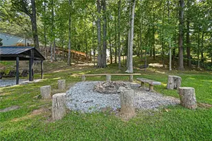 200 Old Mill Ct, Fayetteville, GA 30214 - Photo 48