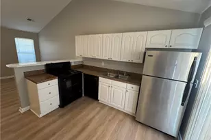 113 W Sellers St, Jasper, GA 30143 - Photo 4