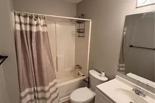 113 W Sellers St, Jasper, GA 30143 - Photo 8