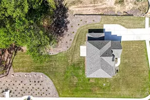 201 Tempo Circle, Ellenwood, GA 30294 - Photo 50