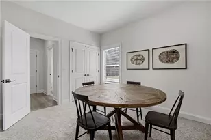 201 Tempo Circle, Ellenwood, GA 30294 - Photo 28