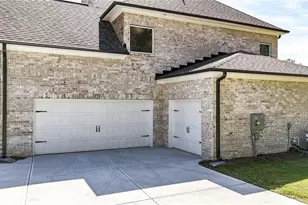 201 Tempo Circle, Ellenwood, GA 30294 - Photo 56