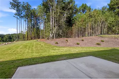 201 Tempo Circle, Ellenwood, GA 30294 - Photo 24