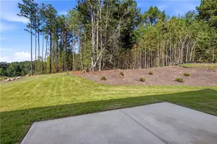 201 Tempo Circle, Ellenwood, GA 30294 - Photo 24